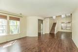 1377 Fenmore Avenue - Photo 7