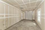 1377 Fenmore Avenue - Photo 70