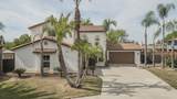 1377 Fenmore Avenue - Photo 71