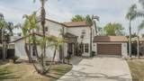 1377 Fenmore Avenue - Photo 72
