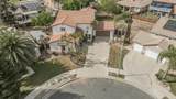 1377 Fenmore Avenue - Photo 75