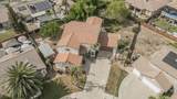 1377 Fenmore Avenue - Photo 77