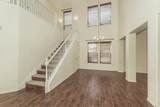 1377 Fenmore Avenue - Photo 8