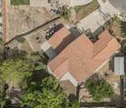 1377 Fenmore Avenue - Photo 80
