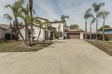 1377 Fenmore Avenue - Photo 84