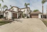 1377 Fenmore Avenue - Photo 85