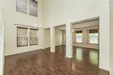 1377 Fenmore Avenue - Photo 9