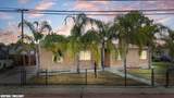 2014 Houston Avenue - Photo 1
