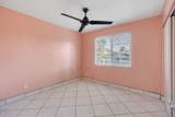 2014 Houston Avenue - Photo 10