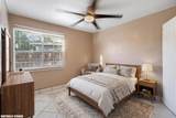2014 Houston Avenue - Photo 11