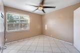 2014 Houston Avenue - Photo 12