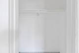 2014 Houston Avenue - Photo 14