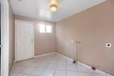2014 Houston Avenue - Photo 15