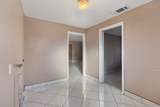 2014 Houston Avenue - Photo 16