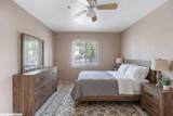2014 Houston Avenue - Photo 17