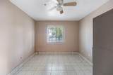 2014 Houston Avenue - Photo 18