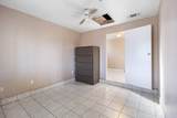 2014 Houston Avenue - Photo 19