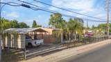 2014 Houston Avenue - Photo 2