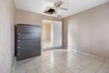 2014 Houston Avenue - Photo 20