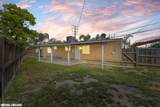 2014 Houston Avenue - Photo 21