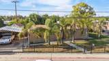 2014 Houston Avenue - Photo 22