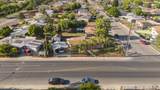 2014 Houston Avenue - Photo 23