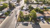 2014 Houston Avenue - Photo 24