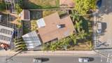2014 Houston Avenue - Photo 25