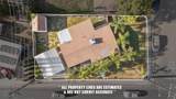 2014 Houston Avenue - Photo 26