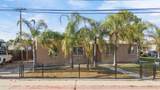 2014 Houston Avenue - Photo 27