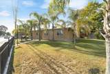 2014 Houston Avenue - Photo 28