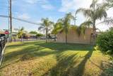 2014 Houston Avenue - Photo 29