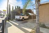 2014 Houston Avenue - Photo 30