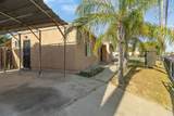 2014 Houston Avenue - Photo 31