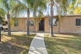 2014 Houston Avenue - Photo 32