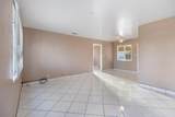 2014 Houston Avenue - Photo 33