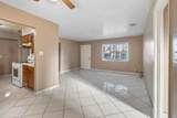 2014 Houston Avenue - Photo 34