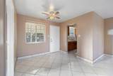 2014 Houston Avenue - Photo 35