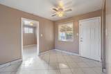 2014 Houston Avenue - Photo 36