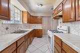2014 Houston Avenue - Photo 37
