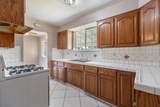 2014 Houston Avenue - Photo 38
