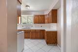 2014 Houston Avenue - Photo 39