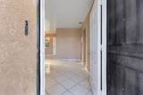 2014 Houston Avenue - Photo 4