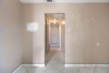 2014 Houston Avenue - Photo 40
