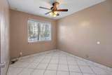2014 Houston Avenue - Photo 41