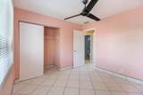 2014 Houston Avenue - Photo 42