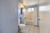 2014 Houston Avenue - Photo 43