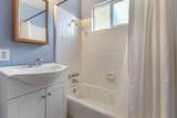 2014 Houston Avenue - Photo 44