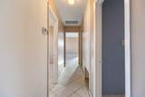 2014 Houston Avenue - Photo 45