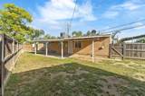 2014 Houston Avenue - Photo 46